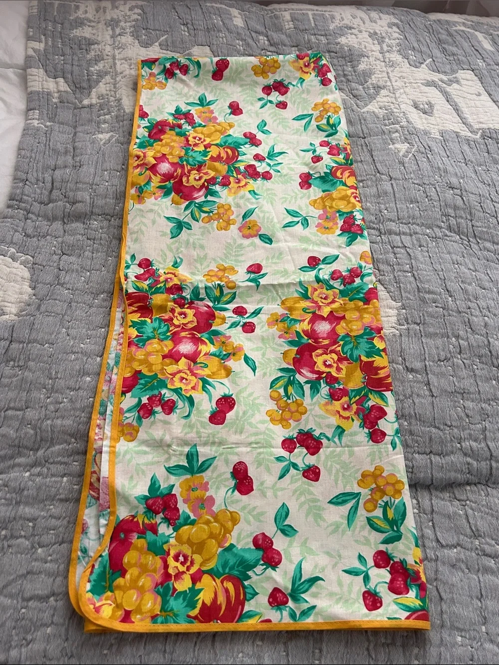 Happidea 3 vtg happidea